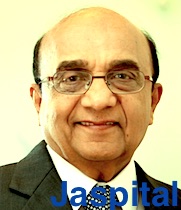 Ashwin B Mehta, Cardiologist in Mumbai - Appointment | Jaspital